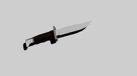 Dagger