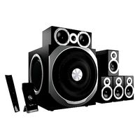 Edifier S760D