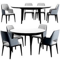 Play Chair Play Table P