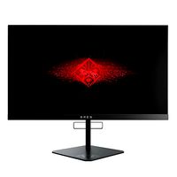 HP Omen X25F