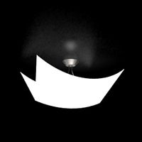 Luster 3D Model