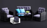 Outdoor furnitures 13