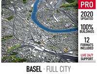 Basel