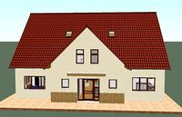 House 15