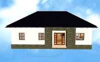 House 14
