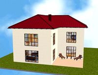 House 13