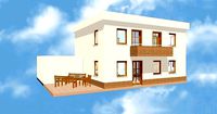 House 12