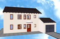 House 11