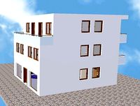 House 10