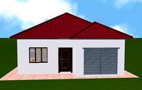 House 9