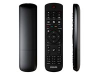 Philips TV Remote Controller