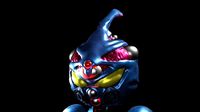 guyver mini
