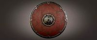 Viking Shield