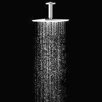 Overhead shower Grohe Rainshower Allure