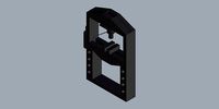 Hydraulic Press Machine