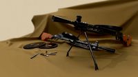 DP-28