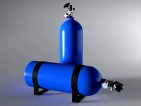 nitrous oxide system