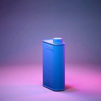 Container 018