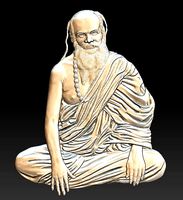 PAMBAN SWAMIGAL THIRU URUVAM