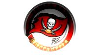 Tampa Bay Buccaneers