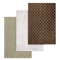 Rug Set 953