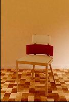 Dining chair 2