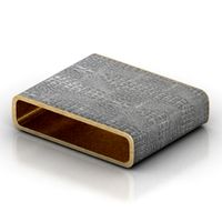 Table 3D Model