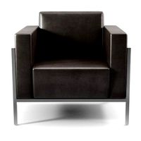 Las mobili - Domus chair