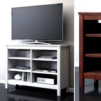 BRUSALI TV unit big