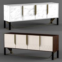 Prisma Capital Collections