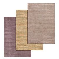 Rug Set 947
