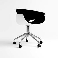 Sina Chair 3d