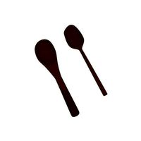 Spoon