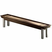 Shuffle Board 01