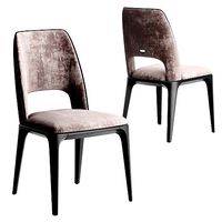 Play Furman Chair