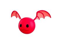 Monster 01