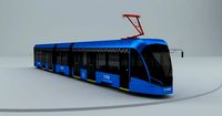 Vityaz M