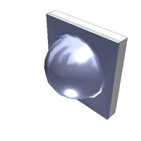 IR LEDs