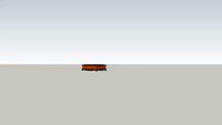 Classic Jewelery Box Plans