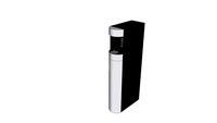Water dispense