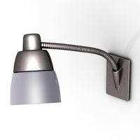 Sconce 3D Model