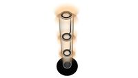 Flos floor lamp Noctambule Floor