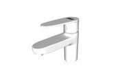 WF-B201 Vòi chậu 01 lỗ Codie