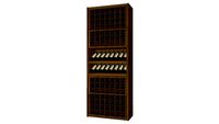 Adega Modular