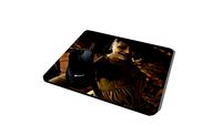 Mousepad Resident Evil Village (Alcina Dimitrescu)