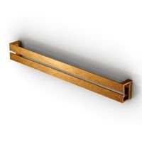 Handle 3D Model