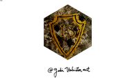 Imperios Sagrados A1_hex80_sold