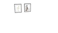 BILD 30X40 IKEA