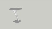 Falco-side-table