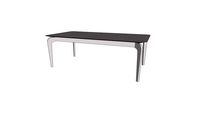 Mesa de Janta Fiord